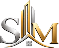 SM Tesis ve Site Yönetimi