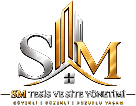 SM Tesis ve Site Yönetimi